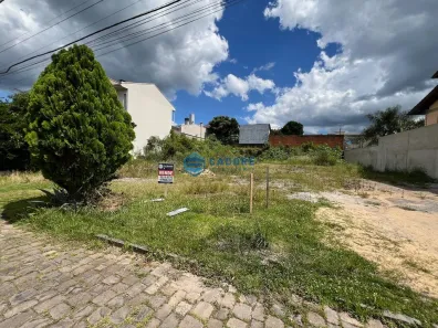 Lote/Terreno à venda, 720m² no São Virgílio, Caxias do Sul