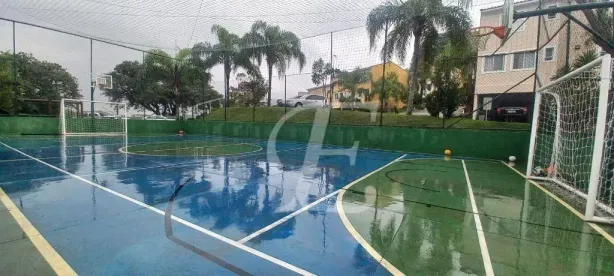 Casa de Condomínio com 3 Quartos à venda, 120m² no Vila Santos, São Paulo