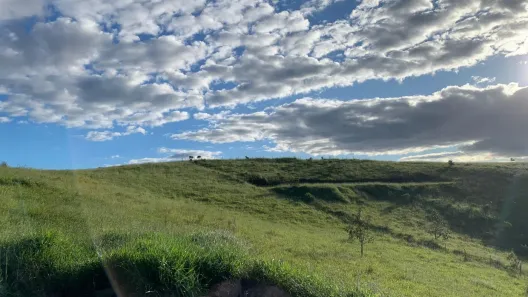 Lote/Terreno à venda, 3000m² no Ajuda, Guararema