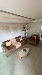 Apartamento com 3 Quartos à venda, 67m² no Casa Amarela, Recife