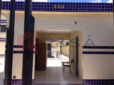 Casa com 3 Quartos à venda, 62m² no Colégio, Rio de Janeiro
