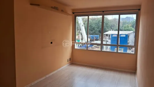 Apartamento com 3 Quartos à venda, 100m² no Consolação, São Paulo