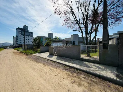 Casa com 2 Quartos à venda, 95m² no Recife, Tubarão