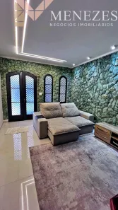 Casa com 3 Quartos à venda, 192m² no Jardim Boa Esperança, Franca
