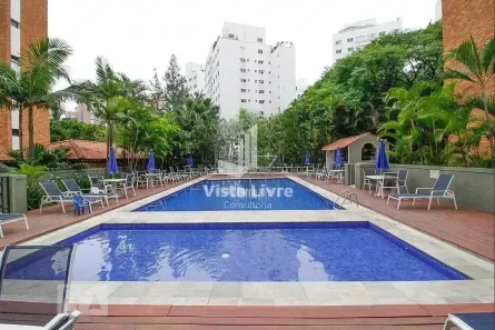 Cobertura com 2 Quartos à venda, 172m² no Bela Aliança, São Paulo