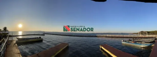 Lote/Terreno à venda, 1273m² no Primeiro de Maio, Primeiro de Maio