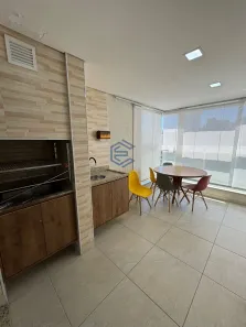 Apartamento com 2 Quartos à venda, 70m² no Jardim Virgínia, Guarujá