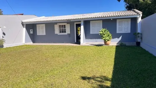 Casa com 4 Quartos à venda, 110m² no Imbé, Imbé
