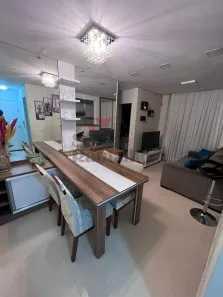 Apartamento com 2 Quartos à venda, 54m² no Condomínio Mirante Sul, Ribeirão Preto