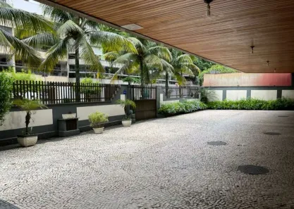 Cobertura com 3 Quartos à venda, 300m² no Recreio dos Bandeirantes, Rio de Janeiro