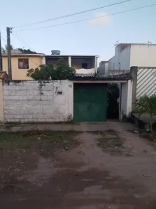 Casa com 3 Quartos à venda, 100m² no Janga, Paulista