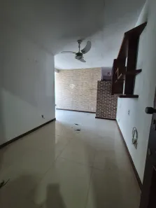Apartamento com 3 Quartos à venda, 70m² no Mata Escura, Salvador