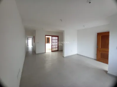 Casa com 2 Quartos para alugar, 90m² no Aberta dos Morros, Porto Alegre