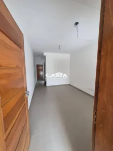 Sobrado com 3 Quartos à venda, 95m² no Chácara Belenzinho, São Paulo