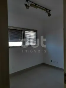 Sala Comercial com 3 Quartos à venda, 70m² no Cambuí, Campinas