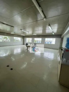 Galpão/Depósito/Armazém para alugar, 1726m² no Jardim Santa Cecília, Barueri
