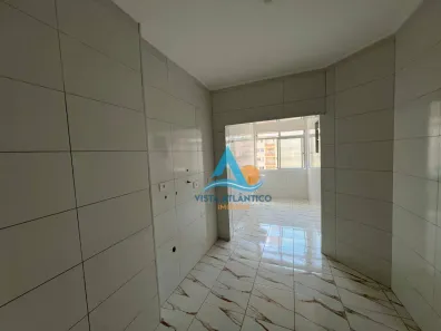 Apartamento com 2 Quartos à venda, 80m² no Tupi, Praia Grande