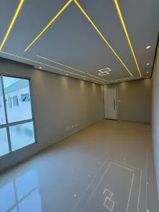 Apartamento com 3 Quartos à venda, 65m² no Piratininga, Osasco