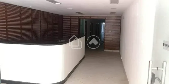 à venda, 337m² no Cidade Jardim, Belo Horizonte