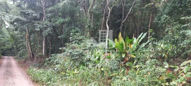 Lote/Terreno à venda, 3001m² no Morada das Águias (Itaipuaçu), Maricá