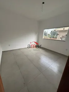 Casa com 2 Quartos à venda, 200m² no São Salvador, Belo Horizonte