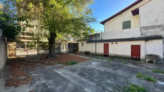 Lote/Terreno à venda, 235m² no Centro, Cabo Frio