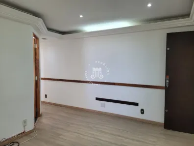 Sala Comercial à venda, 100m² no Centro, Jundiaí