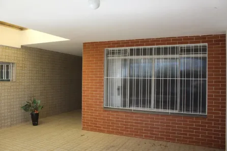 Casa com 2 Quartos à venda, 208m² no Planalto Paulista, São Paulo