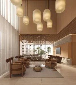 Casa de Condomínio com 2 Quartos à venda, 326m² no Cidade Jardim, São Paulo