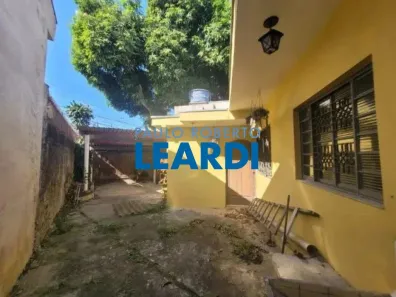 Casa com 1 Quarto à venda, 158m² no Vila do Encontro, São Paulo