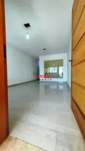 Sobrado com 3 Quartos à venda, 150m² no Vila Buenos Aires, São Paulo