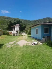 Lote/Terreno à venda, 5280m² no Ratones, Florianópolis