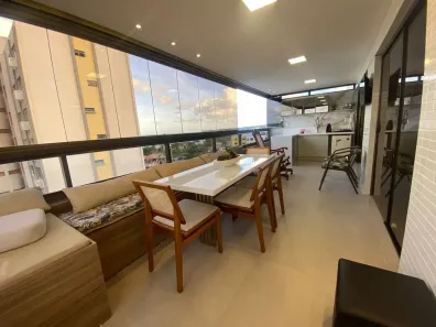 Cobertura com 2 Quartos à venda, 92m² no Cabo Branco, João Pessoa