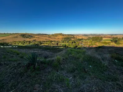 Lote/Terreno à venda, 5890m² no Jardim Morumbi, Londrina