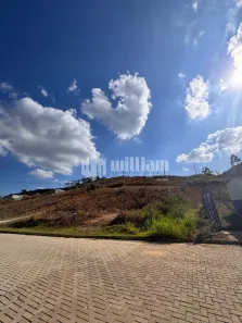 Lote/Terreno à venda, 375m² no Dom Joaquim, Brusque
