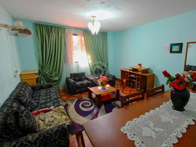 Fazenda/Sítio com 2 Quartos à venda, 137m² no Real Parque Dom Pedro I, Itatiba