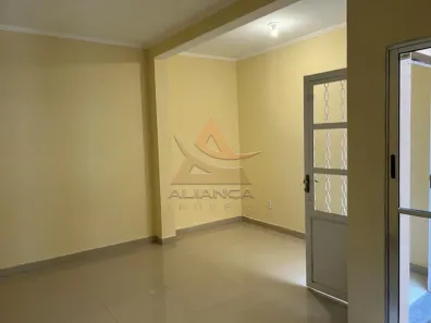 Casa com 3 Quartos à venda, 194m² no Vila Tibério, Ribeirão Preto