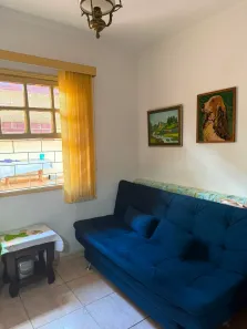 Casa com 3 Quartos à venda, 250m² no Cidade Vista Verde, São José dos Campos