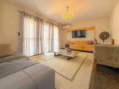 Apartamento com 4 Quartos à venda, 146m² no Velha, Blumenau