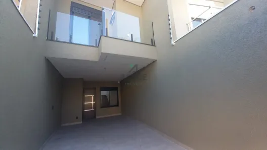 Sobrado com 3 Quartos à venda, 170m² no Vila Romano, São Paulo