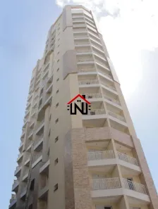 Apartamento com 1 Quarto à venda, 48m² no Consolação, São Paulo