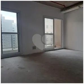 Sala Comercial para venda ou aluguel, 40m² no Aclimação, São Paulo