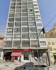Ponto Comercial à venda, 55m² no Brás, São Paulo