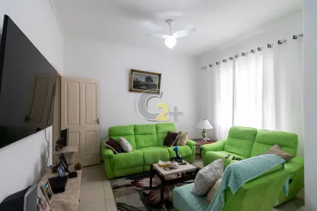 Sobrado com 2 Quartos à venda, 150m² no Perdizes, São Paulo