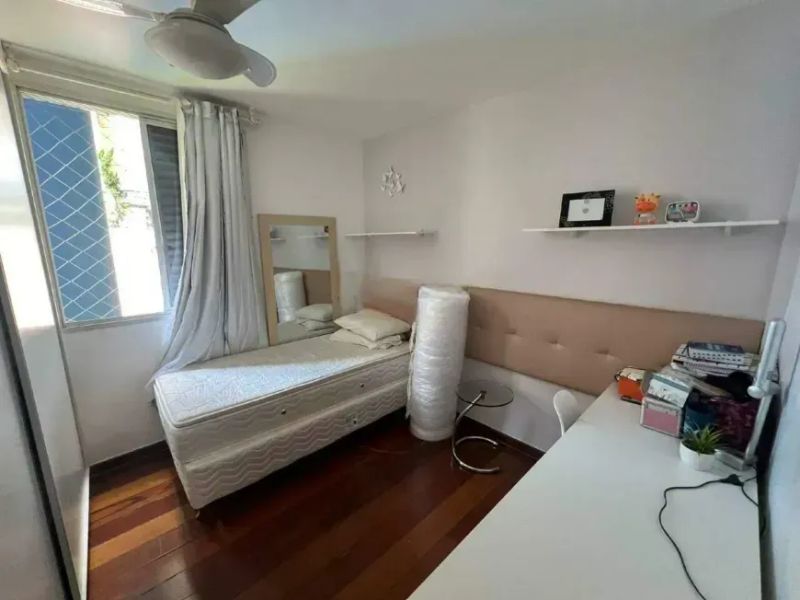 Foto 18