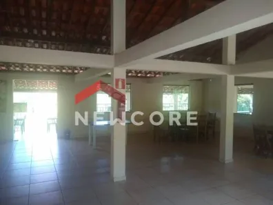 Fazenda/Sítio com 4 Quartos à venda, 6000m² no Vila São Paulo (Fábricas), São João Del Rei