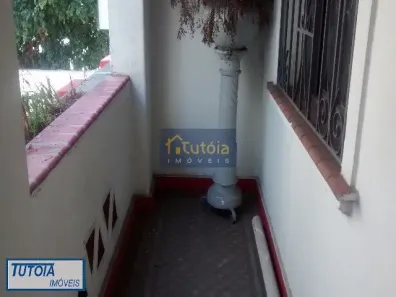 Imóvel Comercial com 3 Quartos à venda, 210m² no Bela Vista, São Paulo