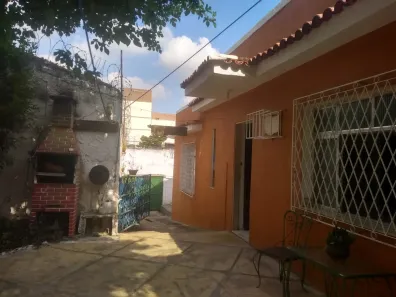 Casa com 4 Quartos à venda, 157m² no Sampaio, Rio de Janeiro