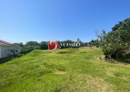 Lote/Terreno à venda, 4000m² no Parque Alvamar, Sarandi
