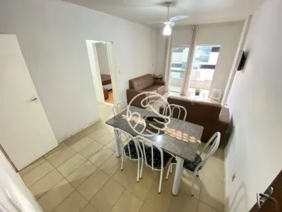 Apartamento com 2 Quartos à venda, 80m² no Praia do Morro, Guarapari